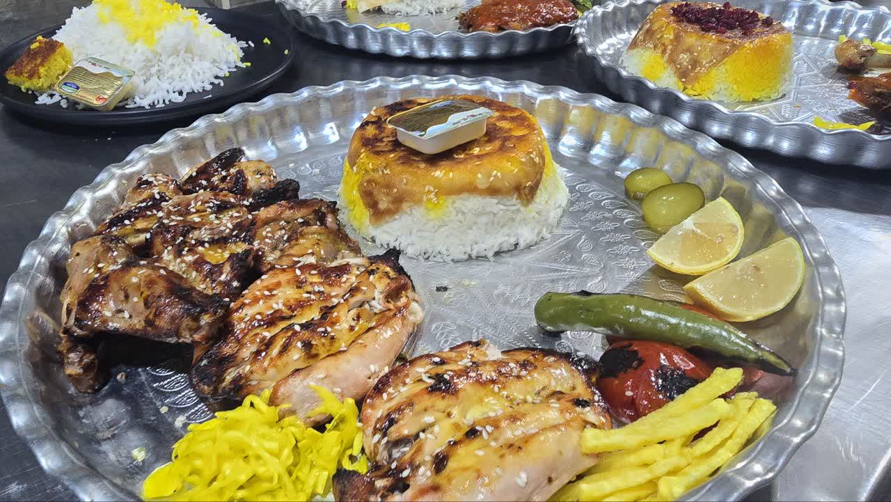 photo22457682445 (1)