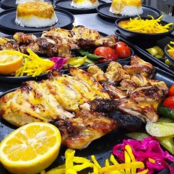 photo_2025-12-02_14-00-40