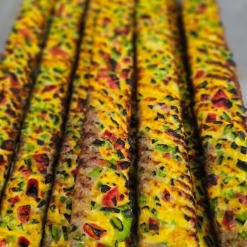 photo_2025-12-02_14-00-46 (2)