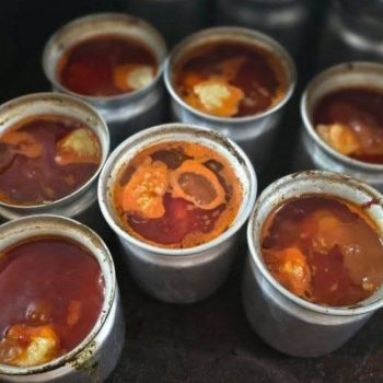 photo_2025-12-02_14-31-54