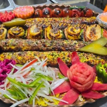 photo_2025-12-02_14-32-01